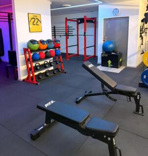 Property Image 12
