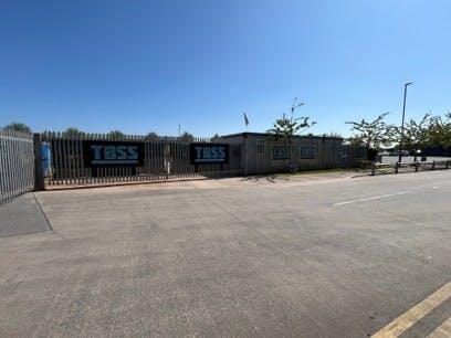 Unit 6 Lucas Way 2.jpg
