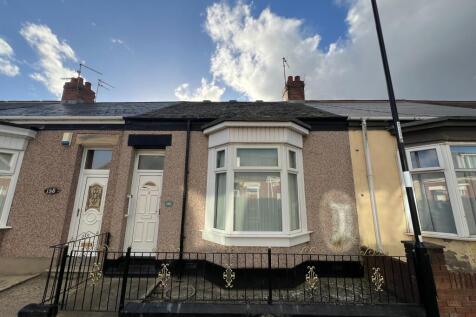 Sold Property Image