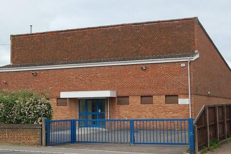 Property Image 1