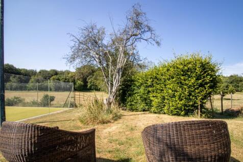 IMG_8237-HDR