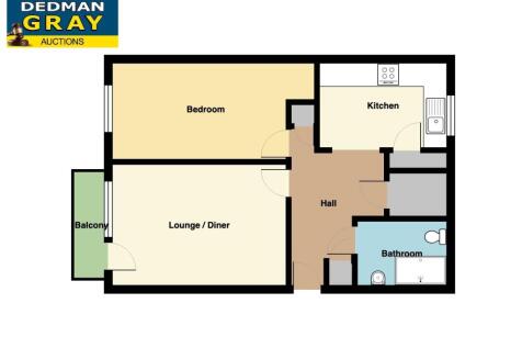 Property Image 6
