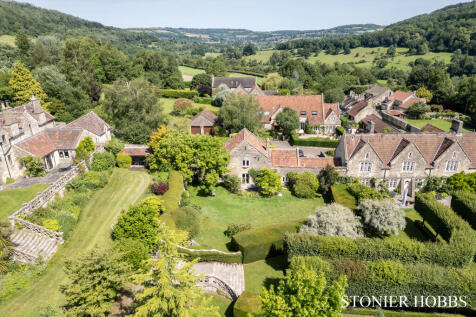 Property Image 31