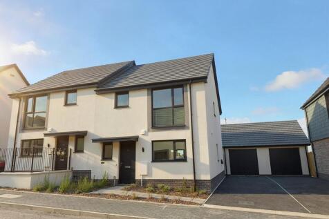 Plot 13