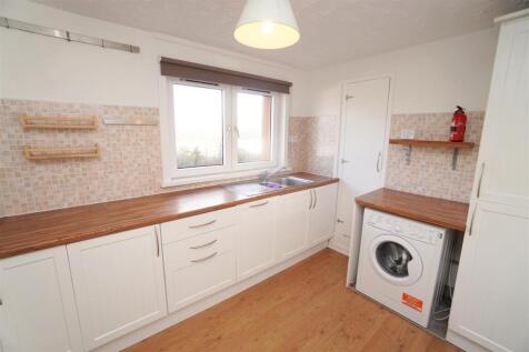 kitchen1.jpg