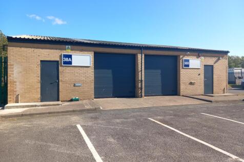 38A External