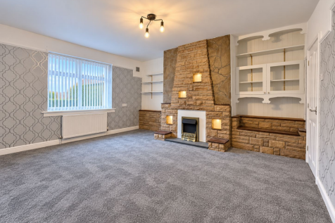 Richardson Street, Ashington, Northumberland, NE63 0PN photo 4