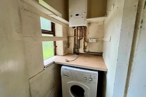 79 - Boiler - Utility.jpg