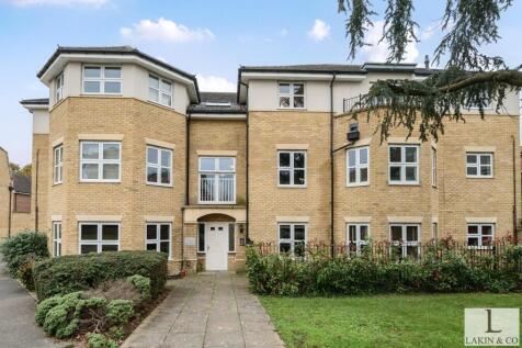 Sold Property Image