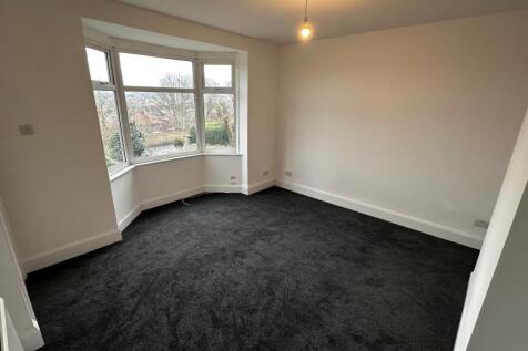 Highthorn Road, Kilnhurst, MEXBOROUGH photo 3
