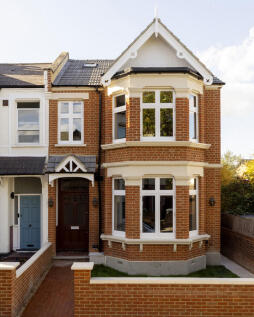 Property Image 47