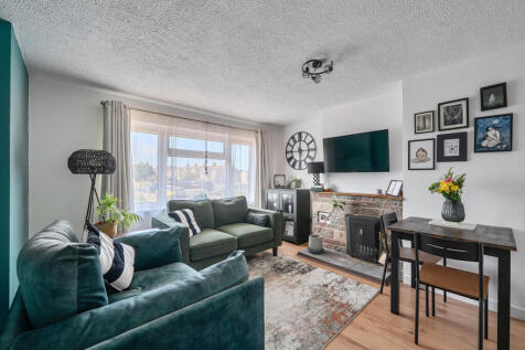 1502747 (16).jpg
