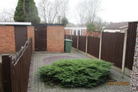 Loscoe Grange, Heanor, Derbyshire, DE75 photo 3