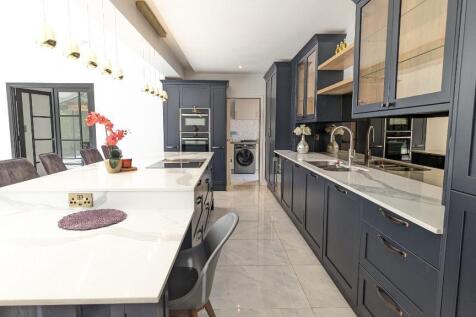 Ellesboro Road, Harborne, Birmingham, B17 8PT photo 5