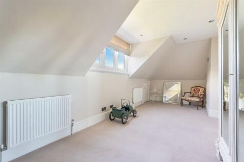 BURDON LANE 152  (25).jpg