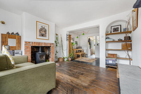 12 Acre End-3