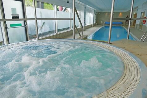 Jacuzzi.jpg