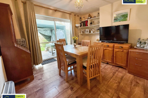 editedimage-71b1de75-baa6-456d-8baf-a3746787be65 2