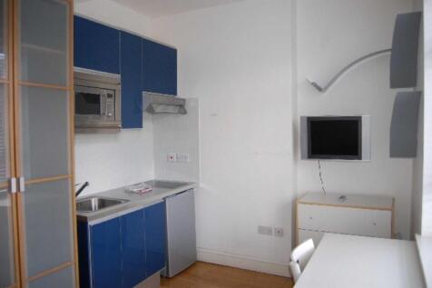 Flat 4, 19 dollis...