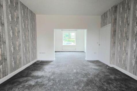 Living Rooms