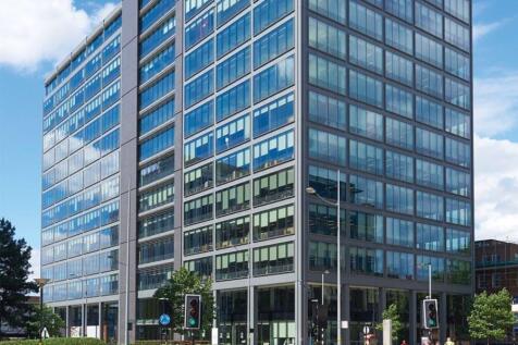 The Colmore Building.jpg