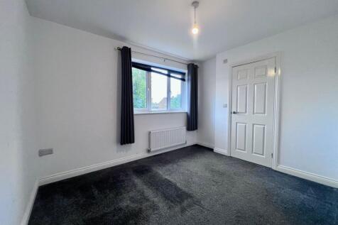 Northgate, Moorends, DN8 photo 5