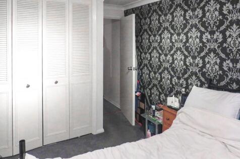 Chilworth Gate, Broxbourne photo 4
