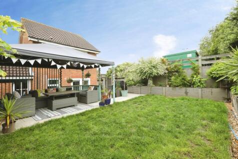 Property Image 12