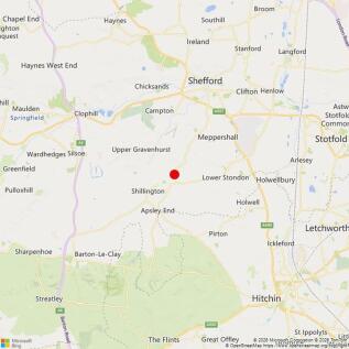 Property Map