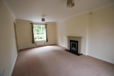 Hornbeam Avenue, Red Lodge, Bury St. Edmunds photo 4