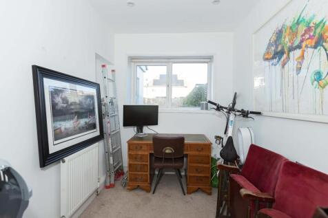 Eastbrook Rd_11.jpg