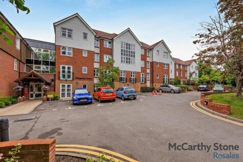8694767-exterior15-800.jpg