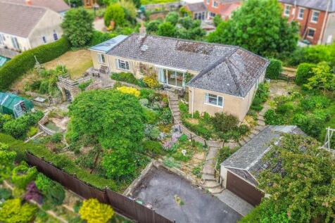 DJI_0858-2.jpg