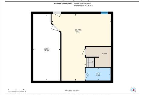 Property Image 90