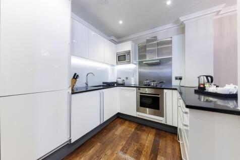 Fairbriar Residen...