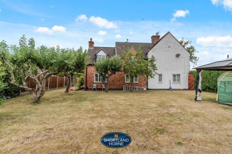 Torchwood Cottage, Northbrook Rd WM (57 of 66).jpg