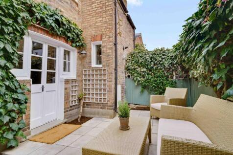 Property Image 17
