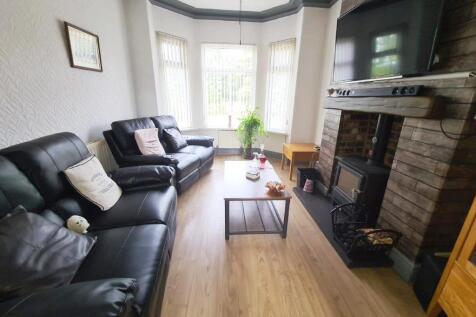 5 Fraternitas Terrace 30/09/2025, 12:47 1000050...