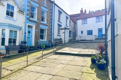 Barras Square EweMove Staithes-33