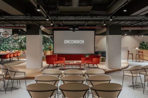 RS1011_UNCOMMON_III_retouch_web14.jpg