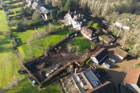 LOW RES_DJI_0075.JPG