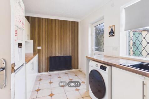 Aberford Walk, Hull, HU9 5EN photo 4