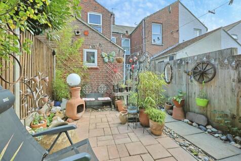 Property Image 15