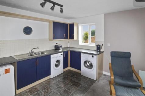 Rectory Gardens (8).jpg