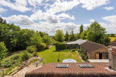 Rose Cottage, Thornton le Clay-M94A5013.jpg