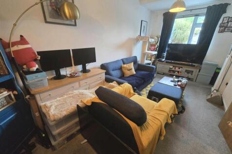 Speedwell Road, Speedwell, Bristol photo 3