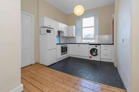 4036L Rodney Street, Edinburgh, EH7 4EA photo 4