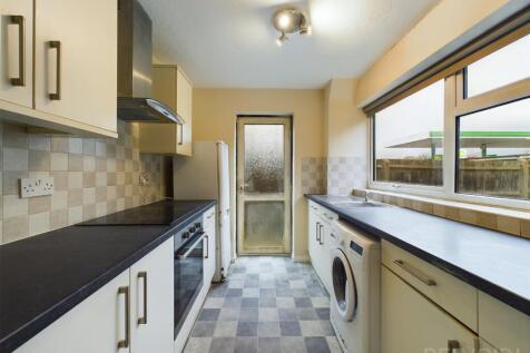 Rothleigh Road, Cambridge, CB1 photo 4