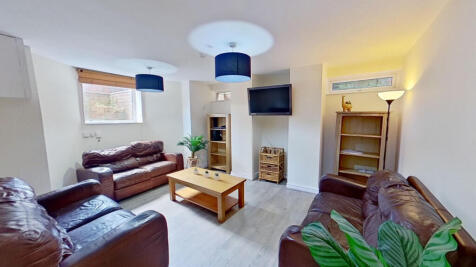 6-estcourt-avenue-08082024120241.jpg