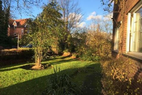 Didsbury Court,Wilmslow road, Didsbury, M20 6AD. photo 5